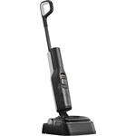 Roborock F25 Gen 2 Black