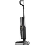 Roborock F25 Gen 2 Black