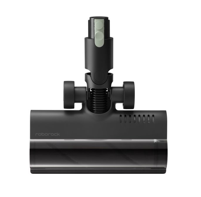 Roborock H5 - tyčový vysavač