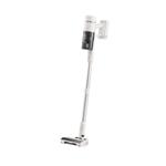 Roborock H60 Hub