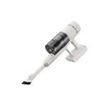 Roborock H60 Hub