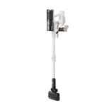 Roborock H60 Pro