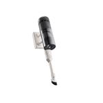 Roborock H60 Pro