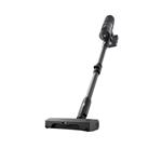 Roborock H60 Ultra