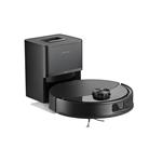 Roborock Q10 VF+ Black