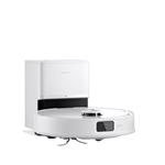 Roborock Q10 VF+ White