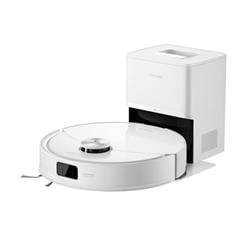 Roborock Q10 VF+ White