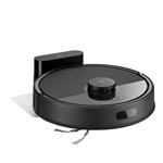Roborock Q7 BF Black
