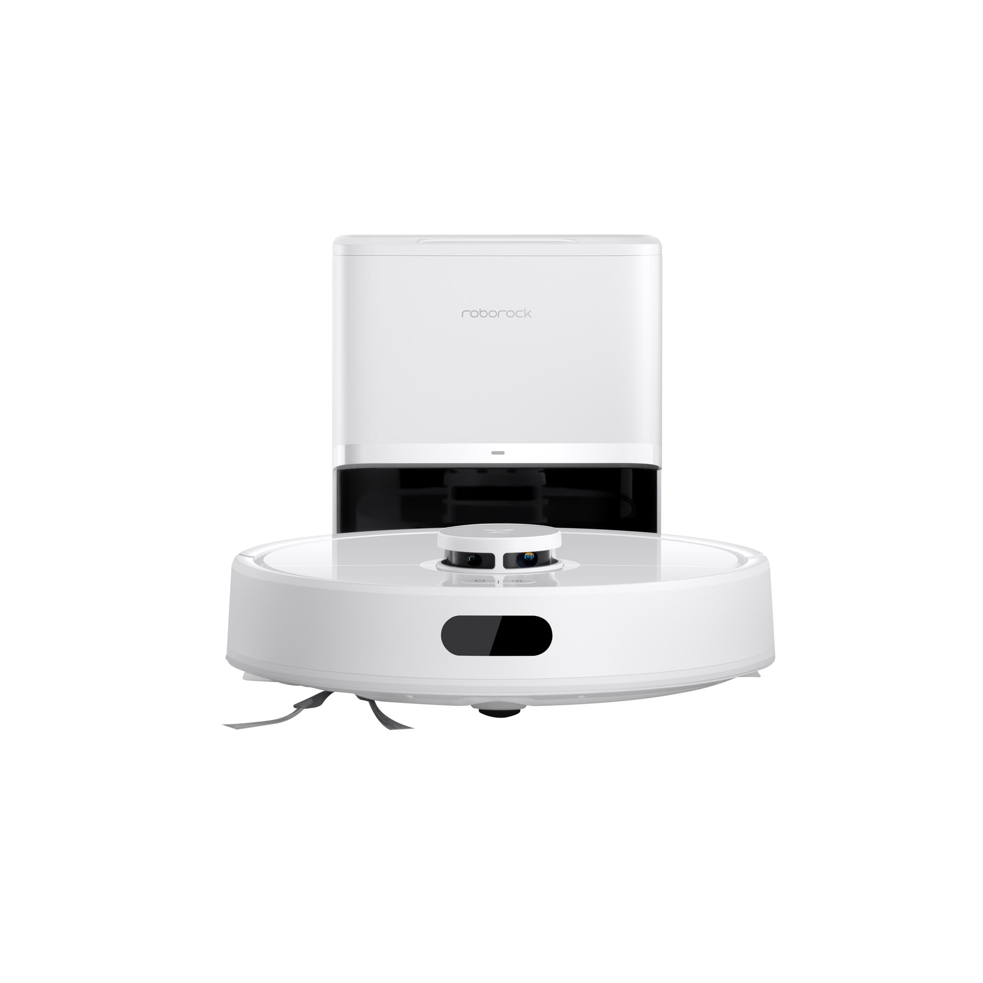 Roborock Q7 BF+ White