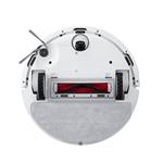 Roborock Q7 BF White