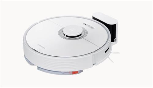 Roborock Q7 Max White