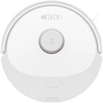 Roborock Q8 Max+ biely