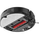 Roborock Q8 Max+ Black