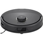 Roborock Q8 Max+ Black
