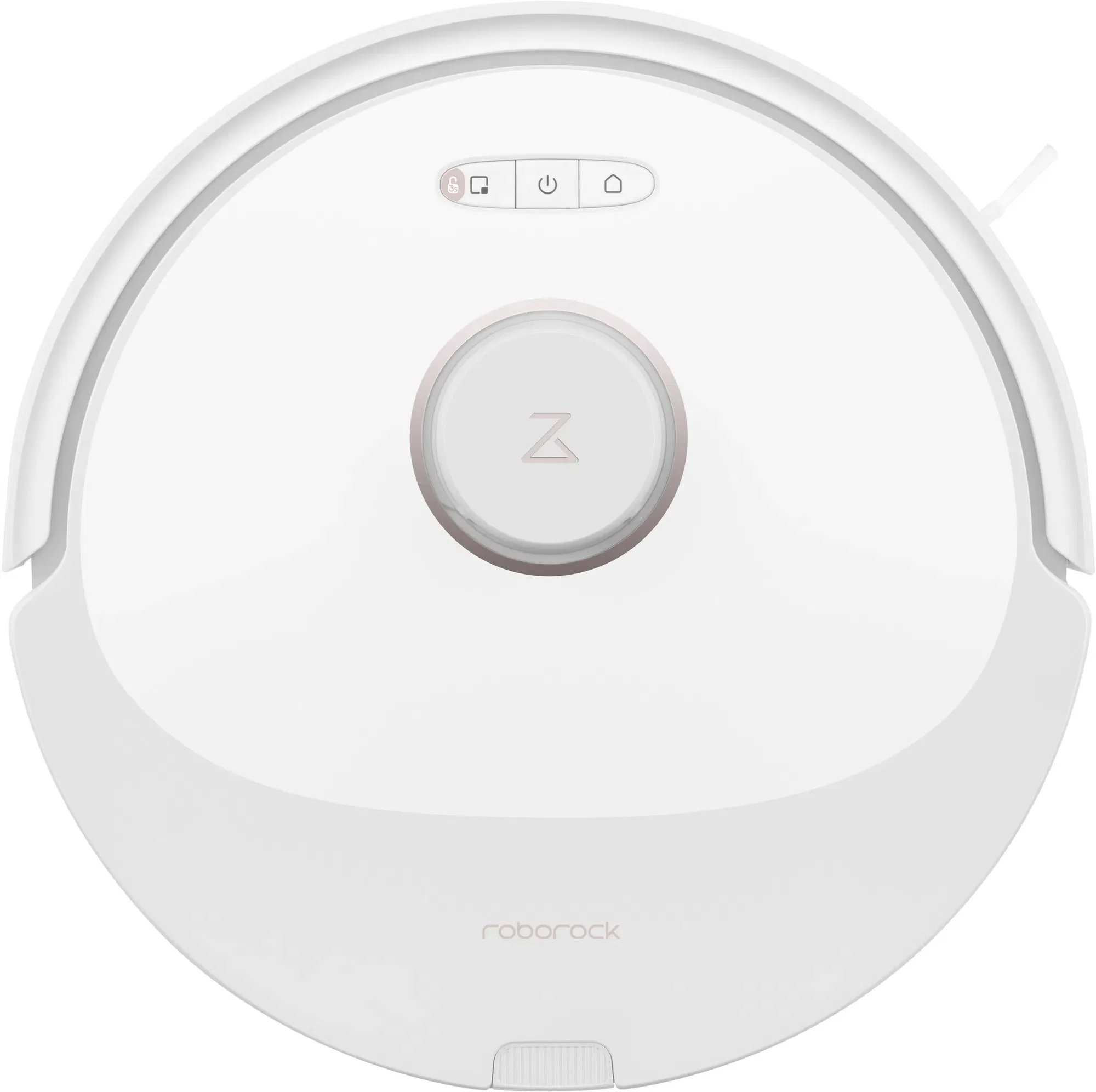 Roborock Q8 Max White