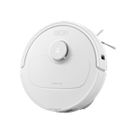 Roborock QR 798 biely