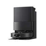 Roborock QR 798 black