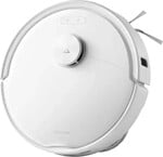 Roborock Qrevo 2 Pro biely