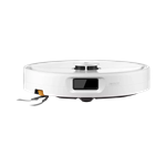 Roborock Qrevo 2 Pro White
