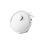 Roborock Qrevo 2 Pro White