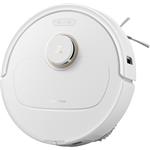 Roborock Qrevo C Pro, biela