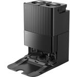 Roborock Qrevo C Pro, černý