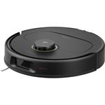 Roborock Qrevo C Pro, černý