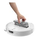Roborock Qrevo Curv 2 Pro
