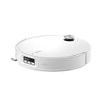 Roborock Qrevo Curv 2 Pro