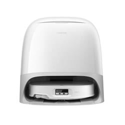 Roborock Qrevo Curv 2 Pro