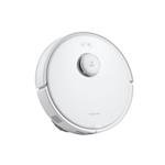 Roborock Qrevo Curv White