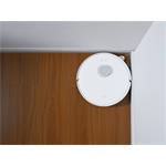 Roborock Qrevo Curv White