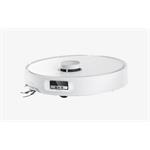 Roborock Qrevo Curv White