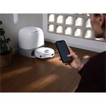 Roborock Qrevo Curv White