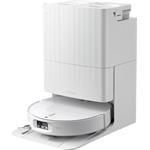 Roborock Qrevo Edge 2 biely