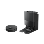 Roborock Qrevo Edge 5V1 Black