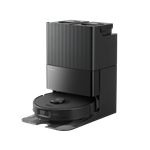 Roborock Qrevo Edge 5V1 Black