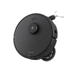 Roborock Qrevo Edge 5V1 Black