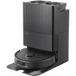 Roborock Qrevo Pro Black