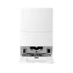 Roborock Qrevo Pro White