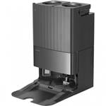 Roborock Qrevo S Black