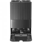 Roborock Qrevo S Black