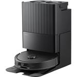 Roborock Qrevo S Pro Black