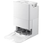 Roborock Qrevo S Pro White