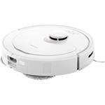 Roborock Qrevo S White