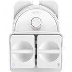 Roborock Qrevo S White