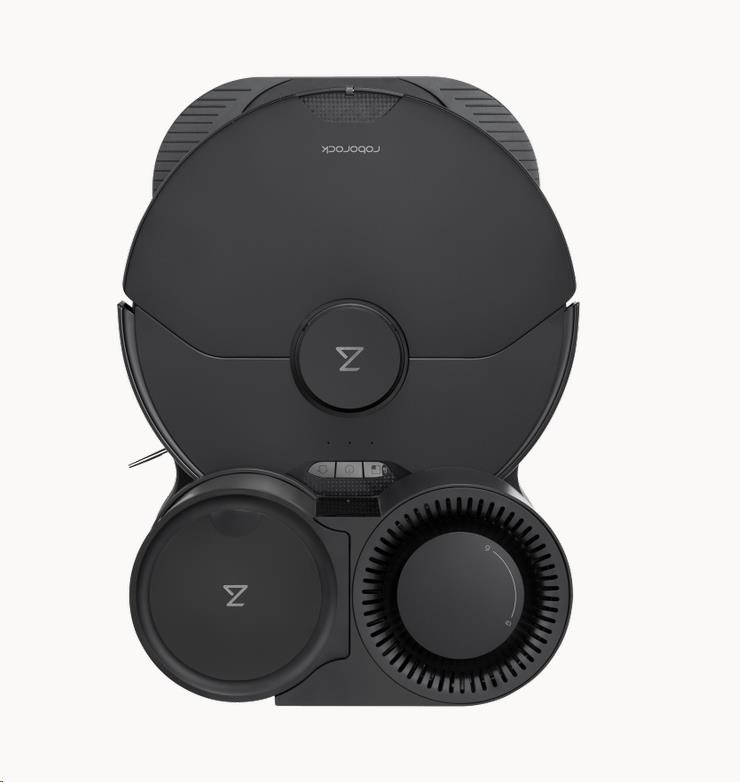 Roborock S7 MaxV Plus (S7MP5200) TSBOHEMIA.CZ