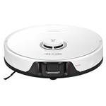 Roborock S8+ biely