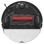 Roborock S8+ biely