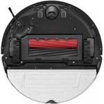 Roborock S8+ čierny